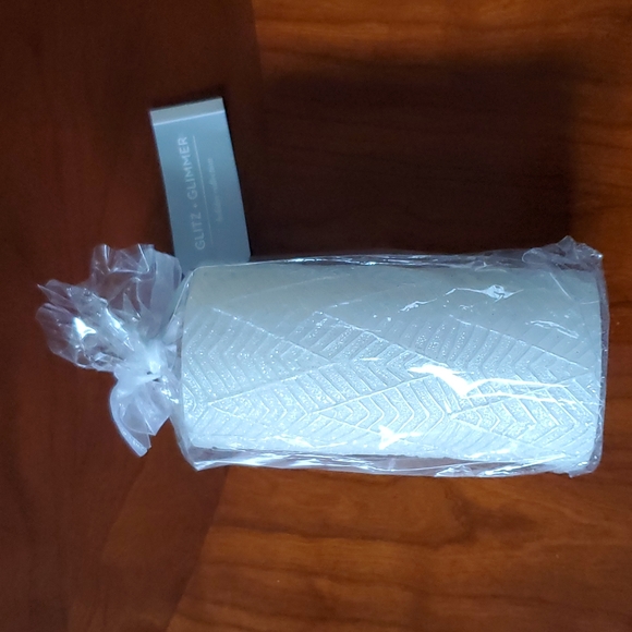 Candle - Picture 2 of 2